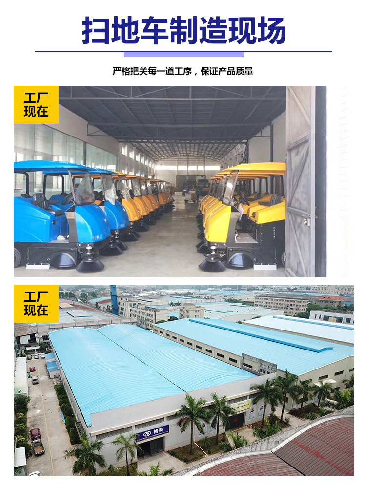 详情S20_13