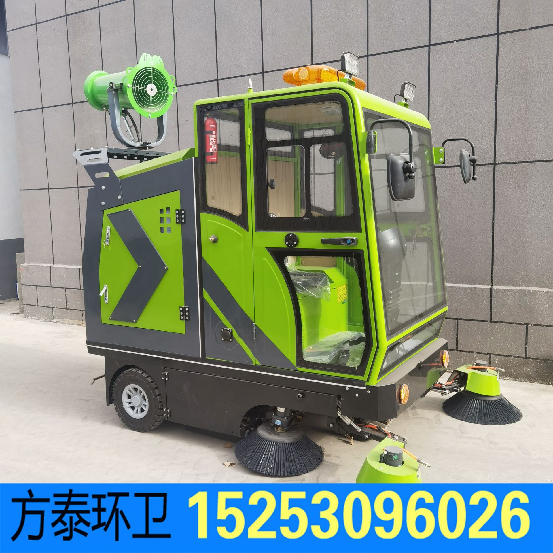 微信图片_2021120909131911.jpg