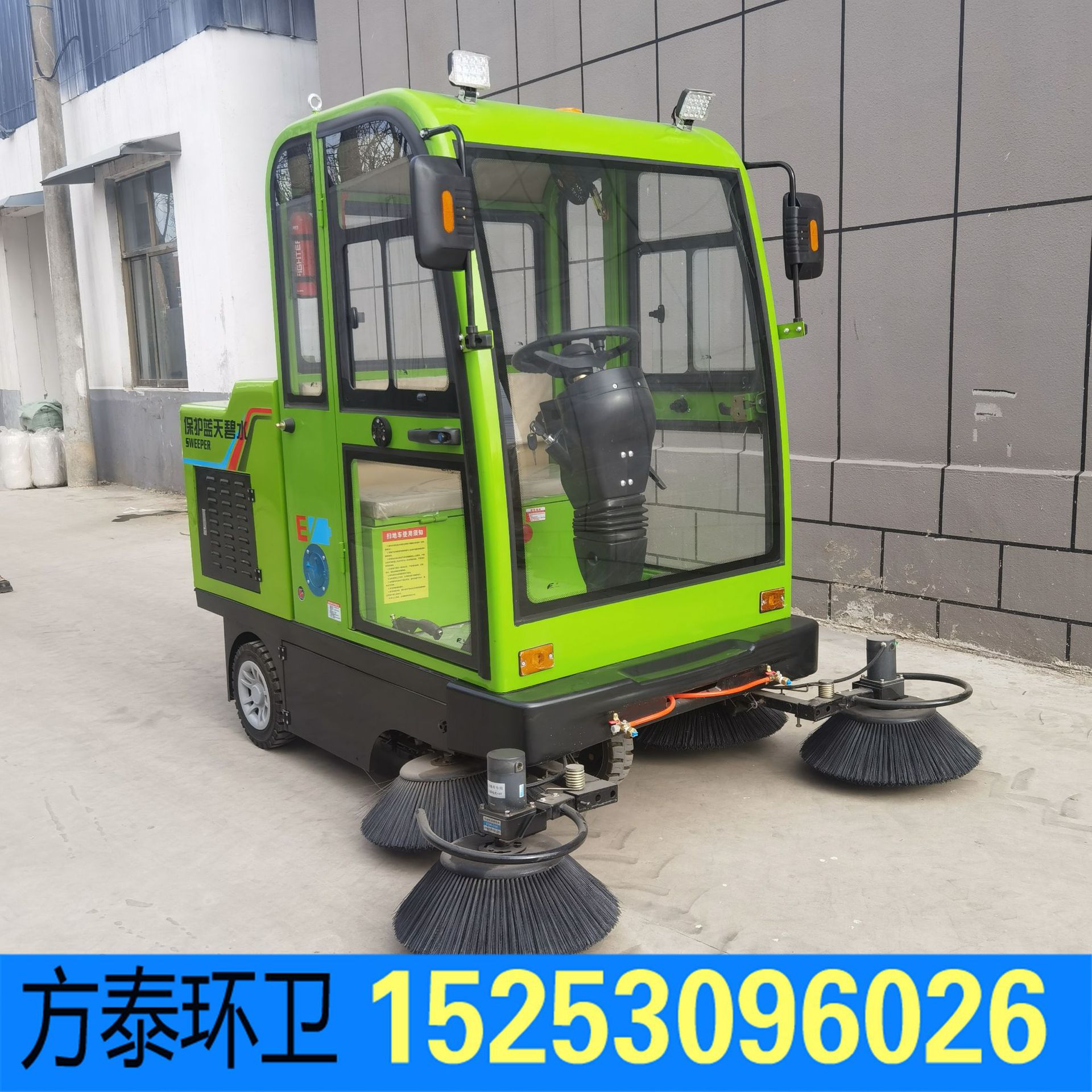微信图片_202112090913184.jpg