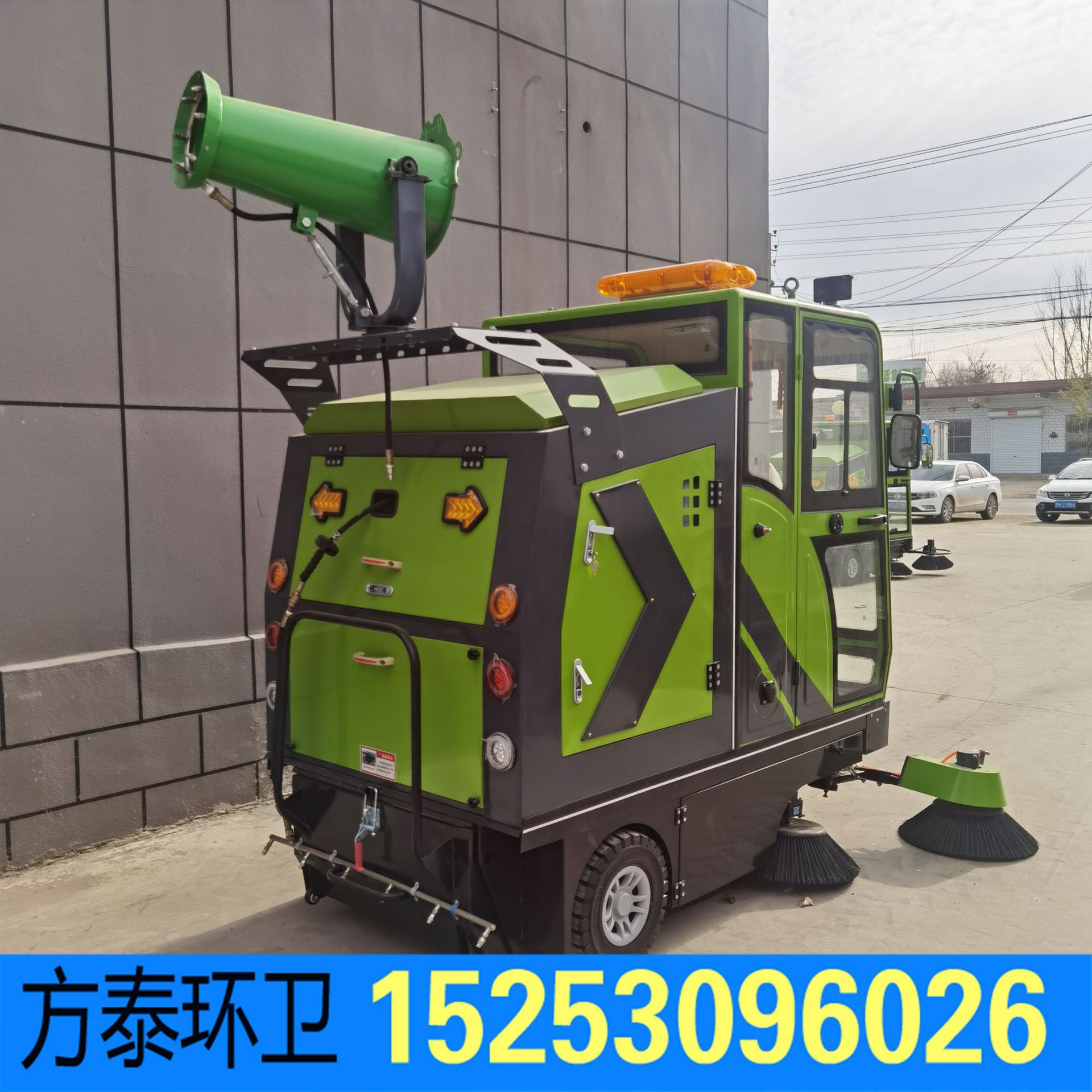 微信图片_202112090913199.jpg