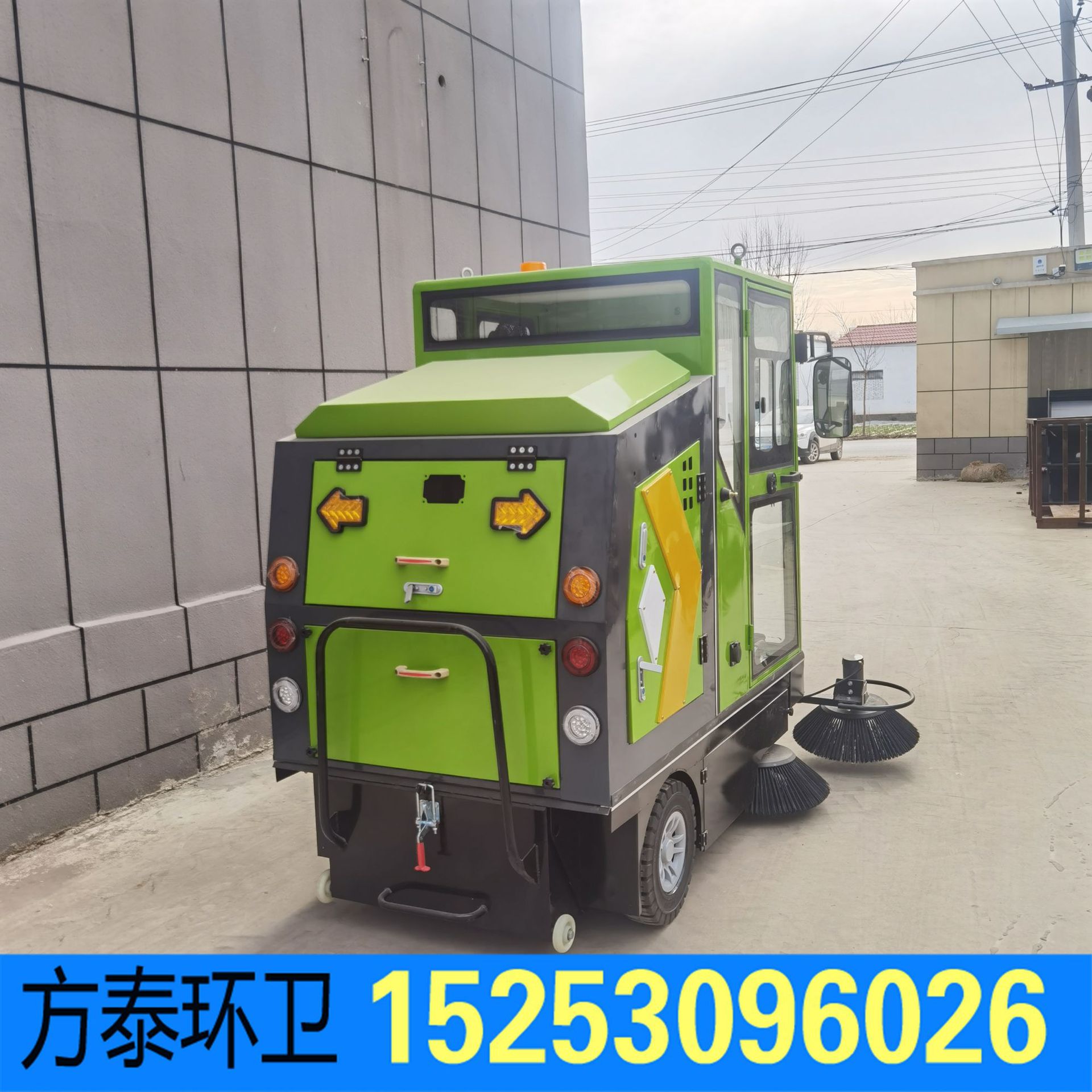微信图片_202112090913191.jpg