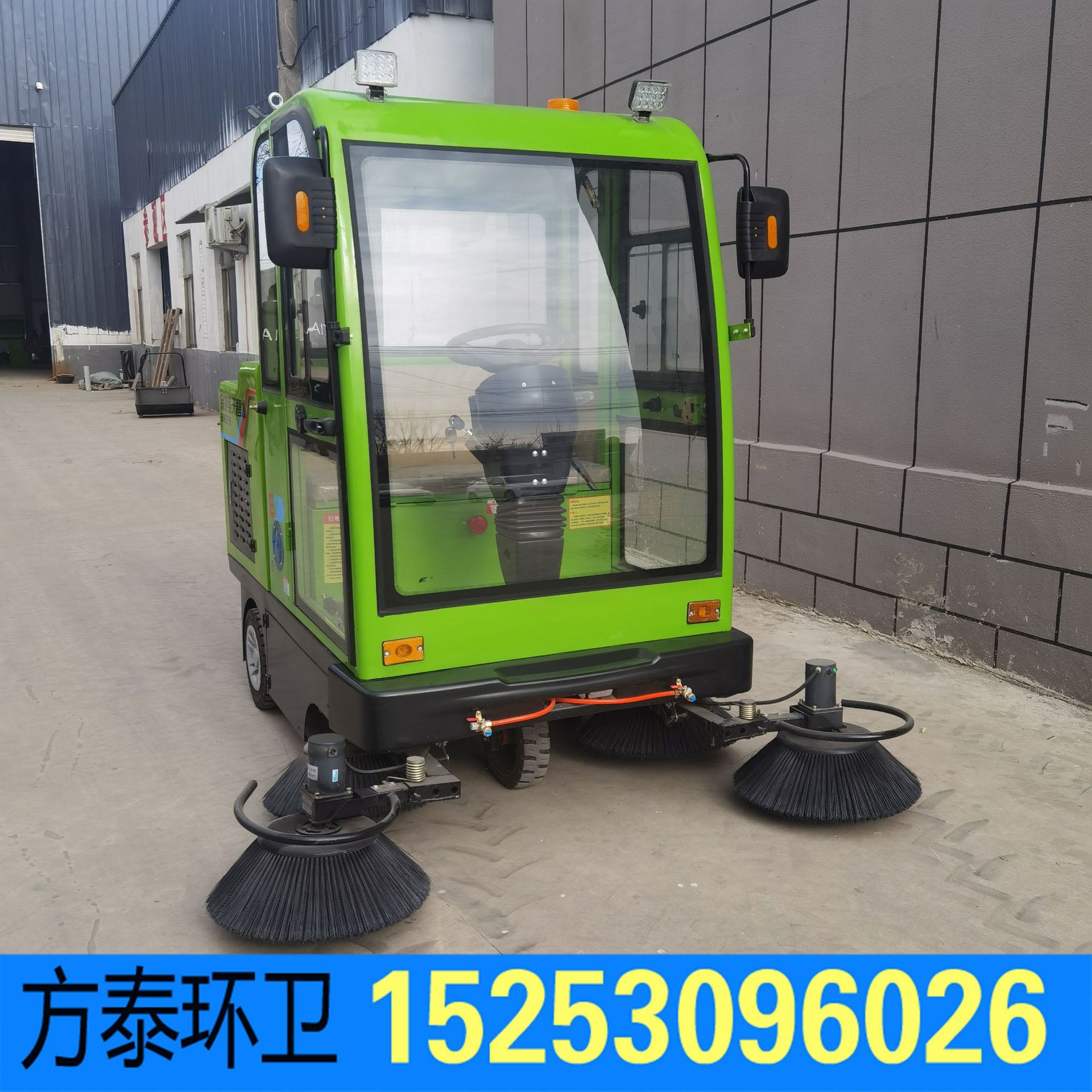 微信图片_202112090913183.jpg