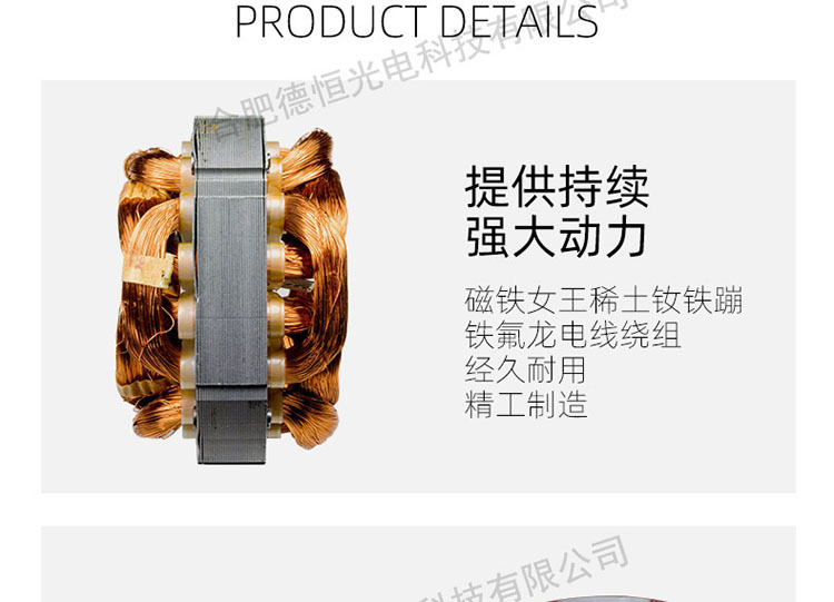 红灯笼_08.jpg
