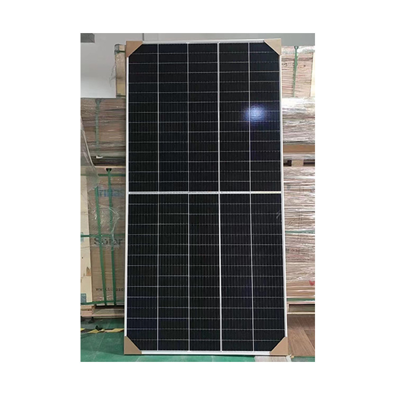 天合500 2