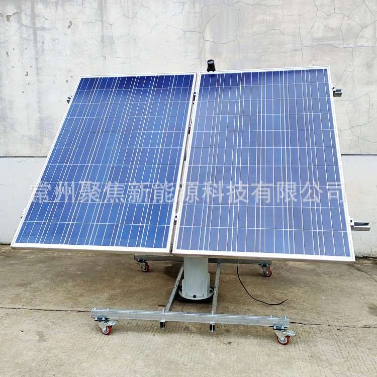 RY-500W