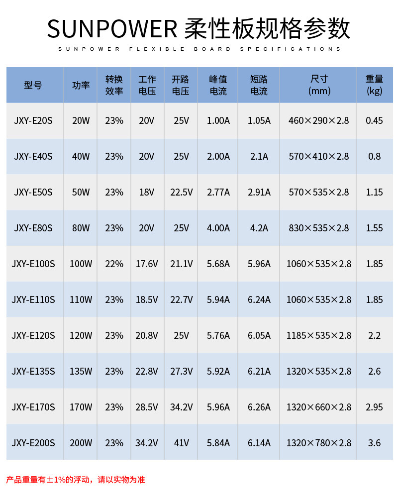 详情页 (1).jpg
