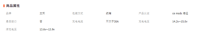 1691052596542072.png image.png