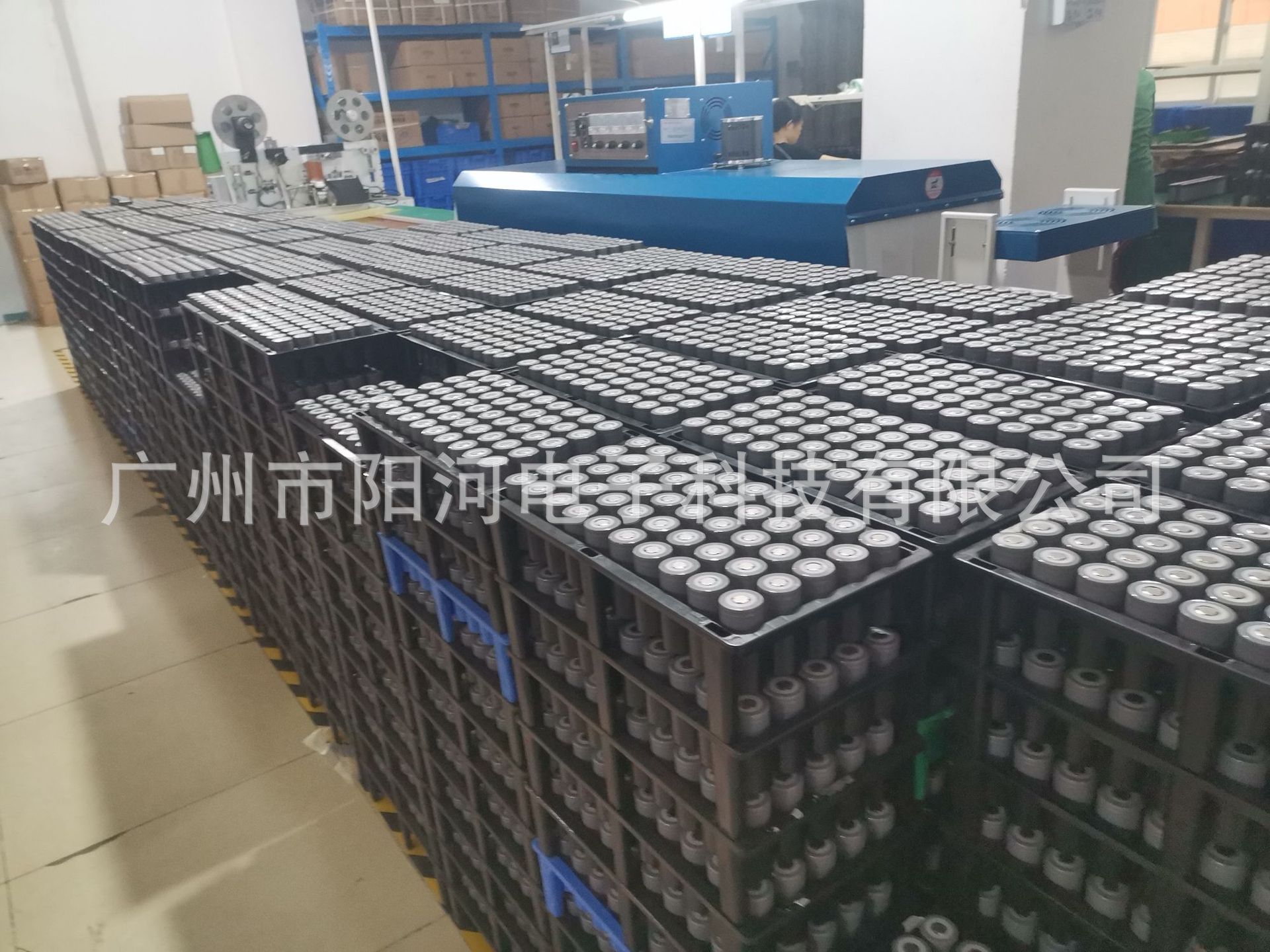 微信图片_20220106142009