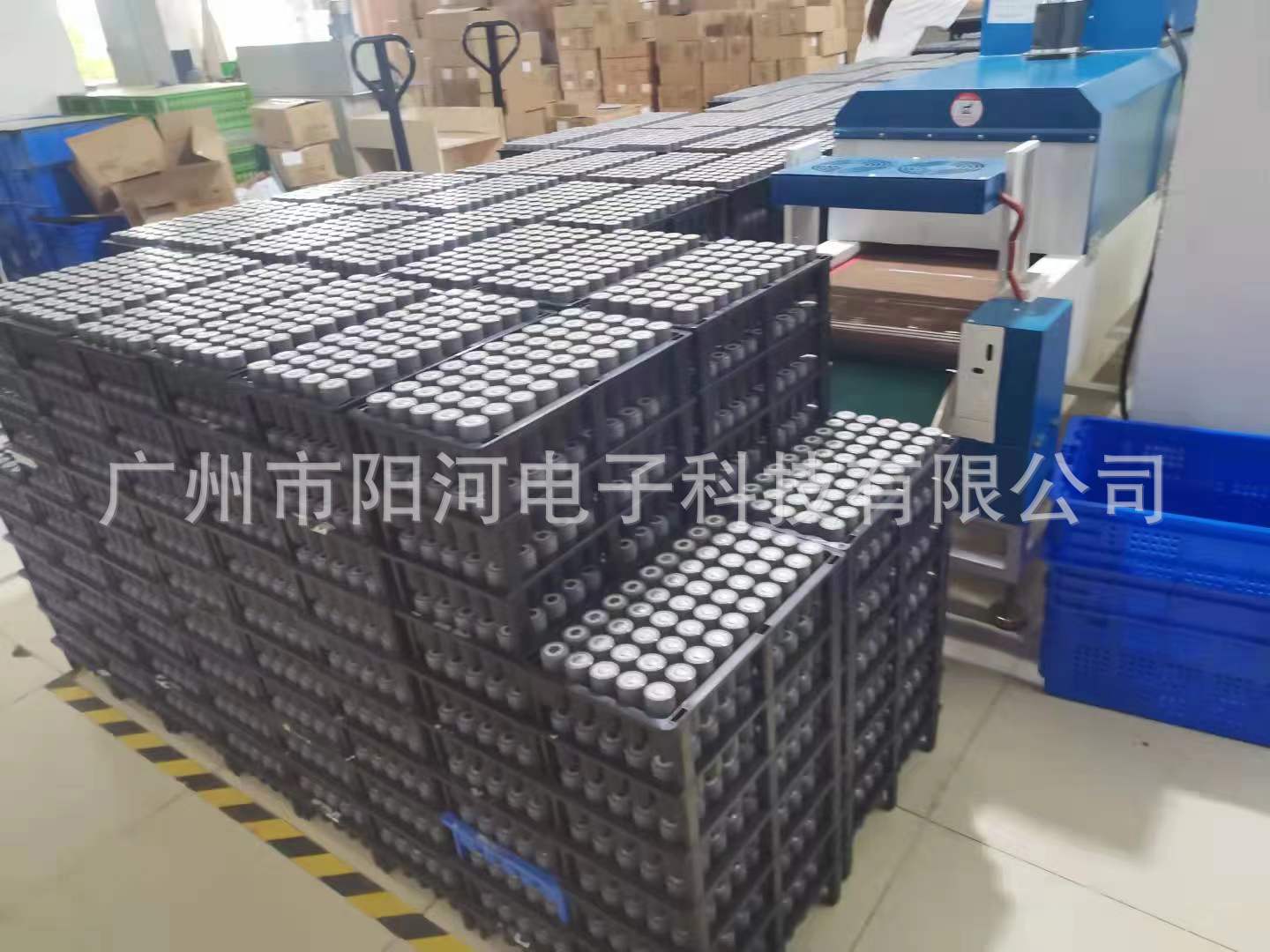 微信图片_20220106142005