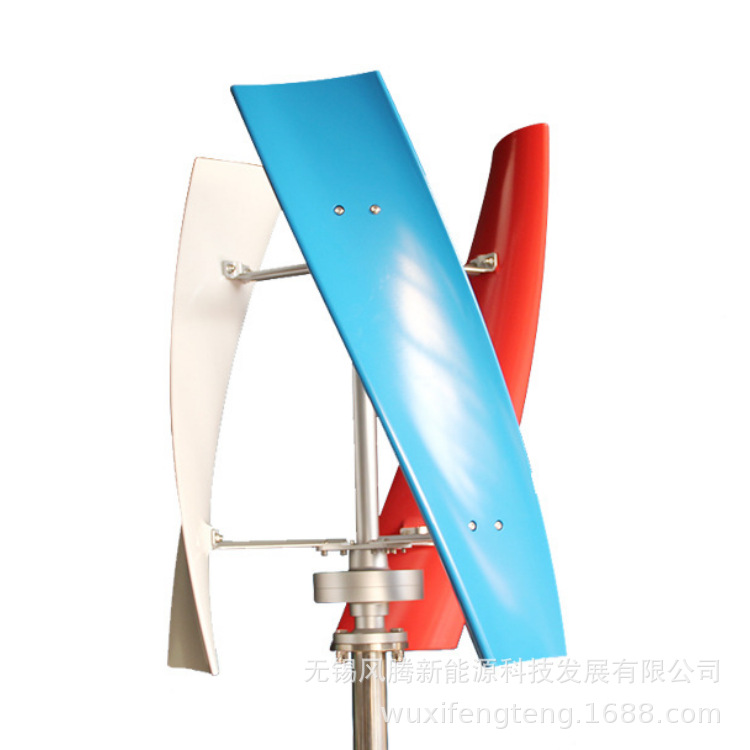 微信截图_20201218094019