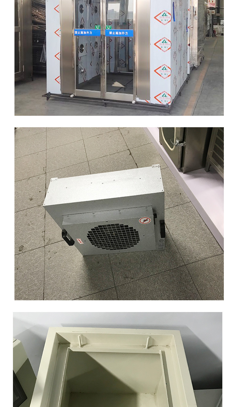 不锈钢传递窗_07.jpg