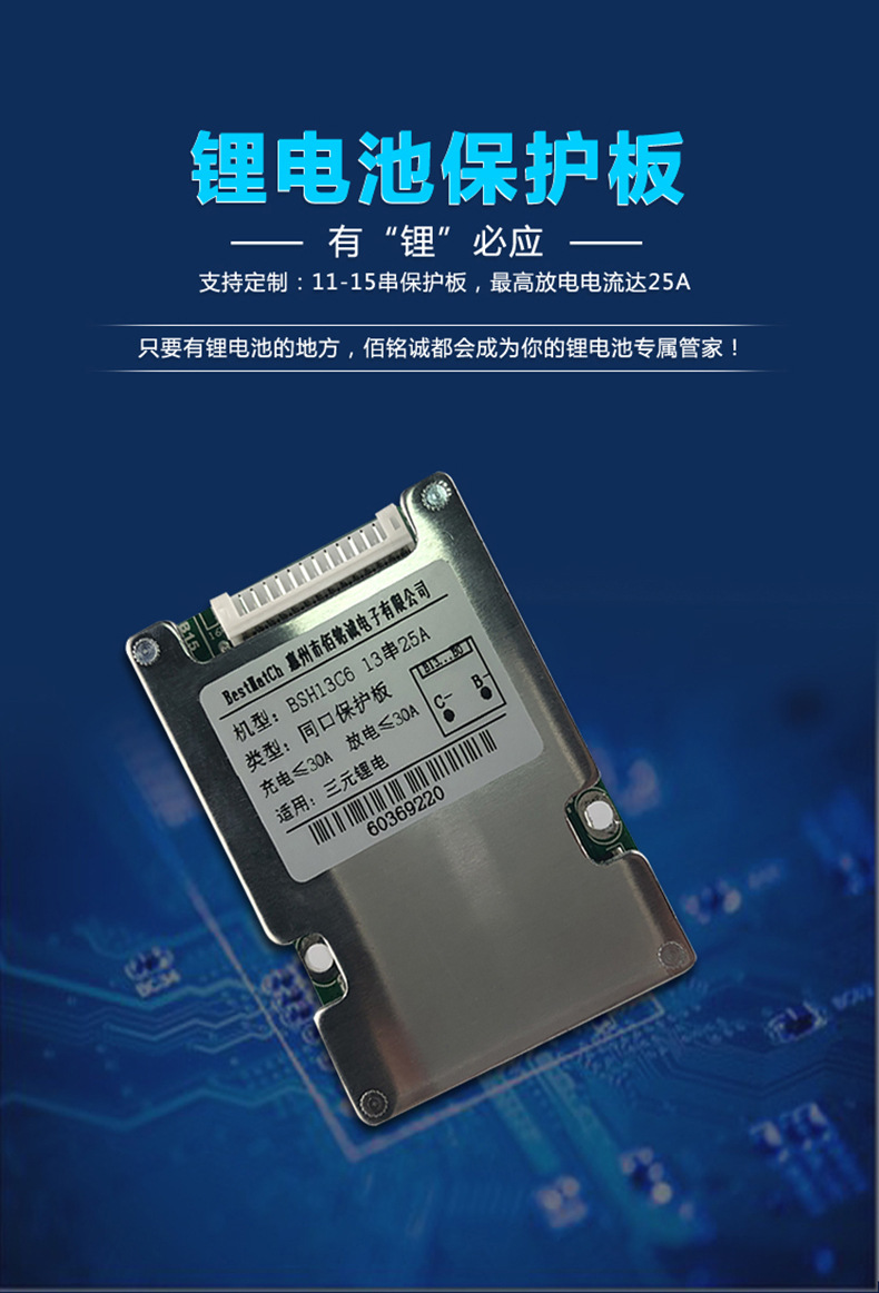 图片_01.jpg