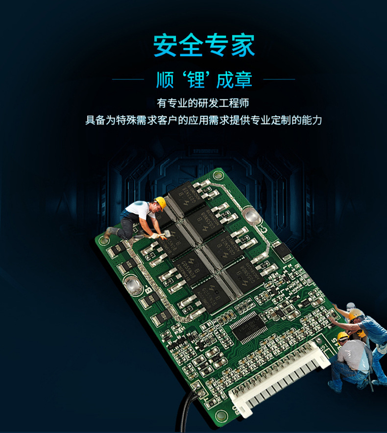 图片_07.jpg