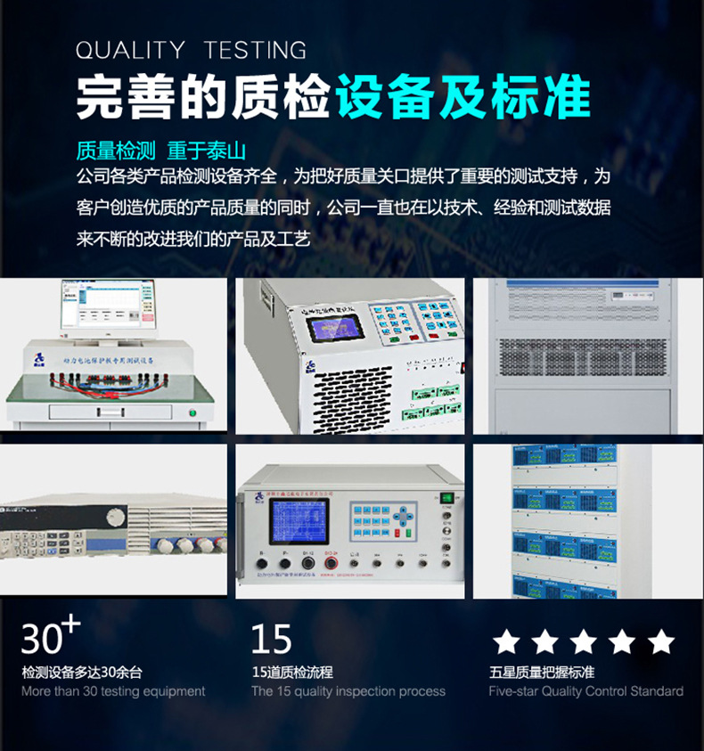 图片_10.jpg