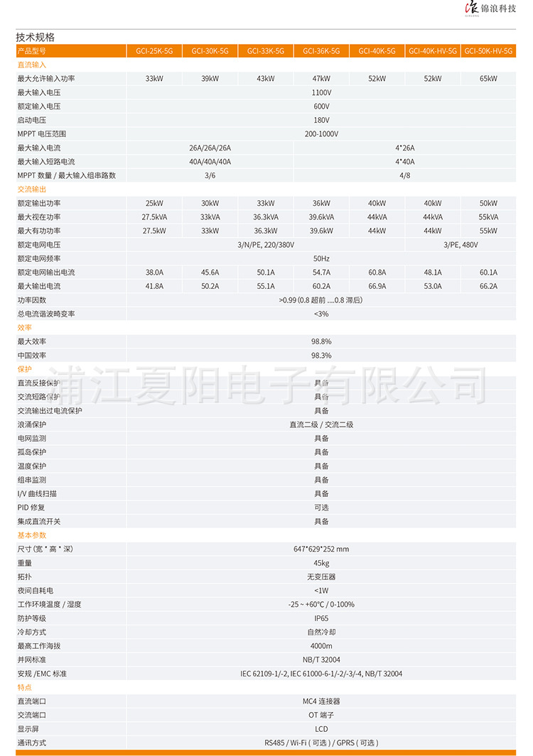 GCI-(25-50)K-5G-参数表.jpg