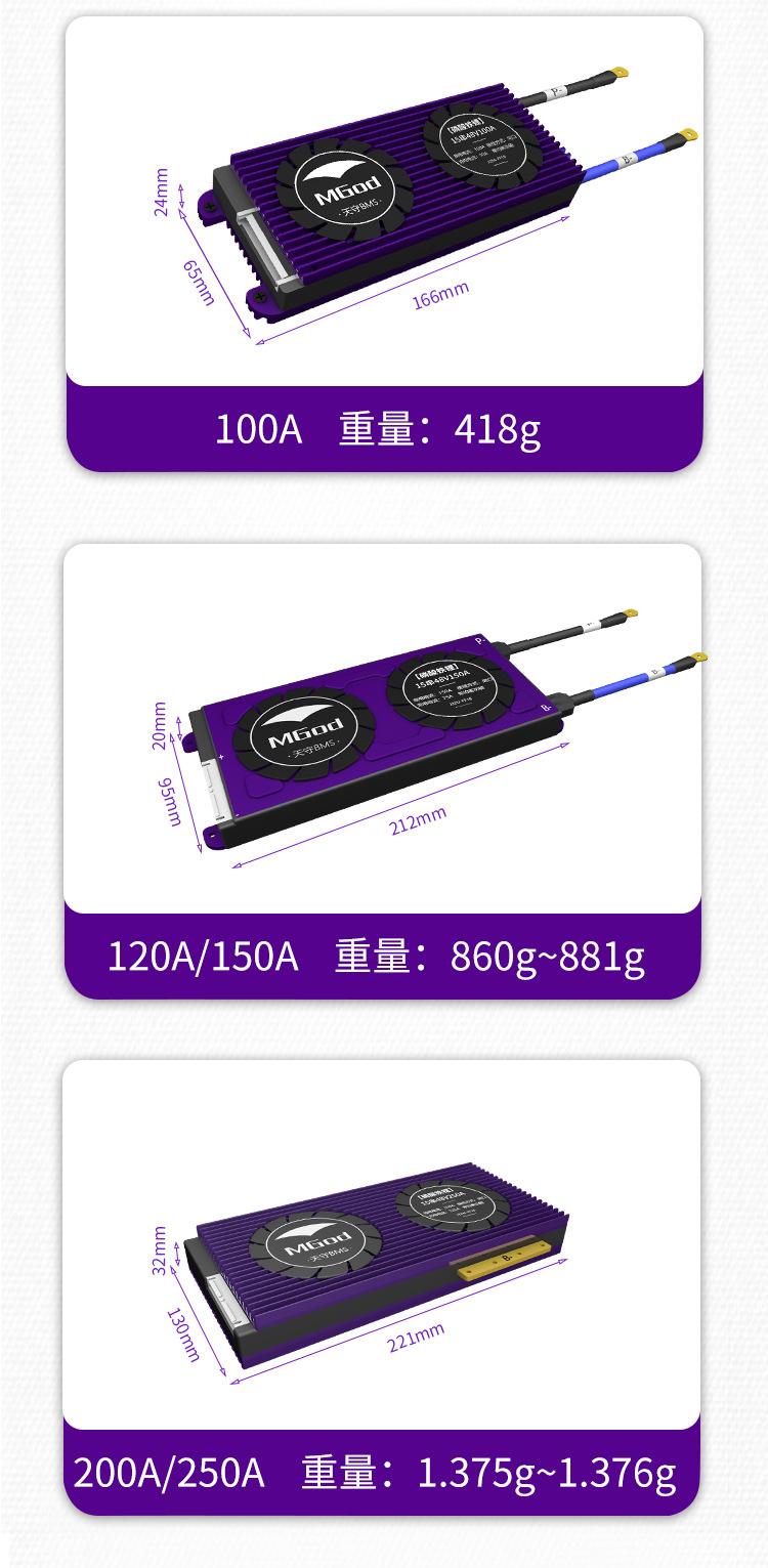 硬件_05.jpg