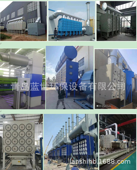 微信图片_20210407104909