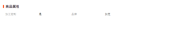1692176602880696.png image.png