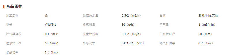 1692177172396747.png image.png
