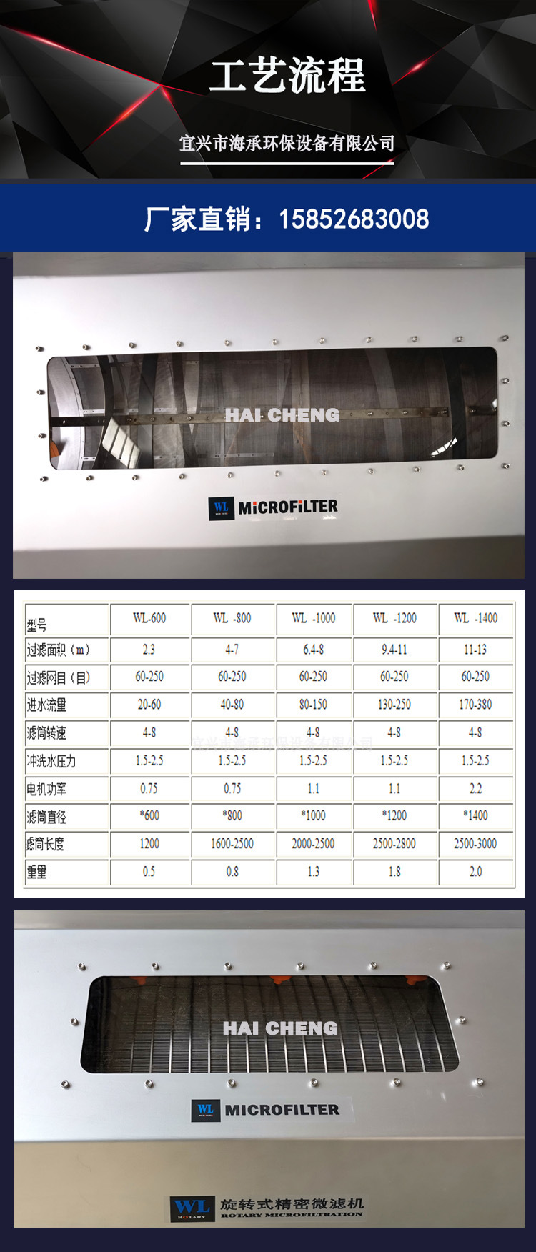 5、流程图 长图 1  8022faadec6e7afde7