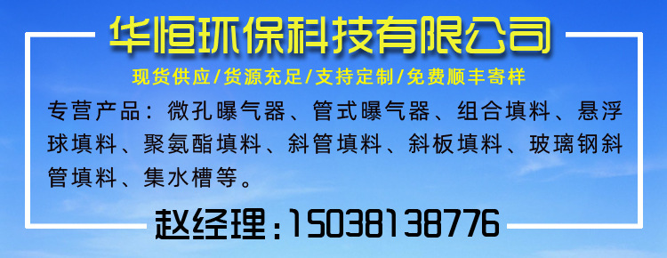 联系方式.jpg