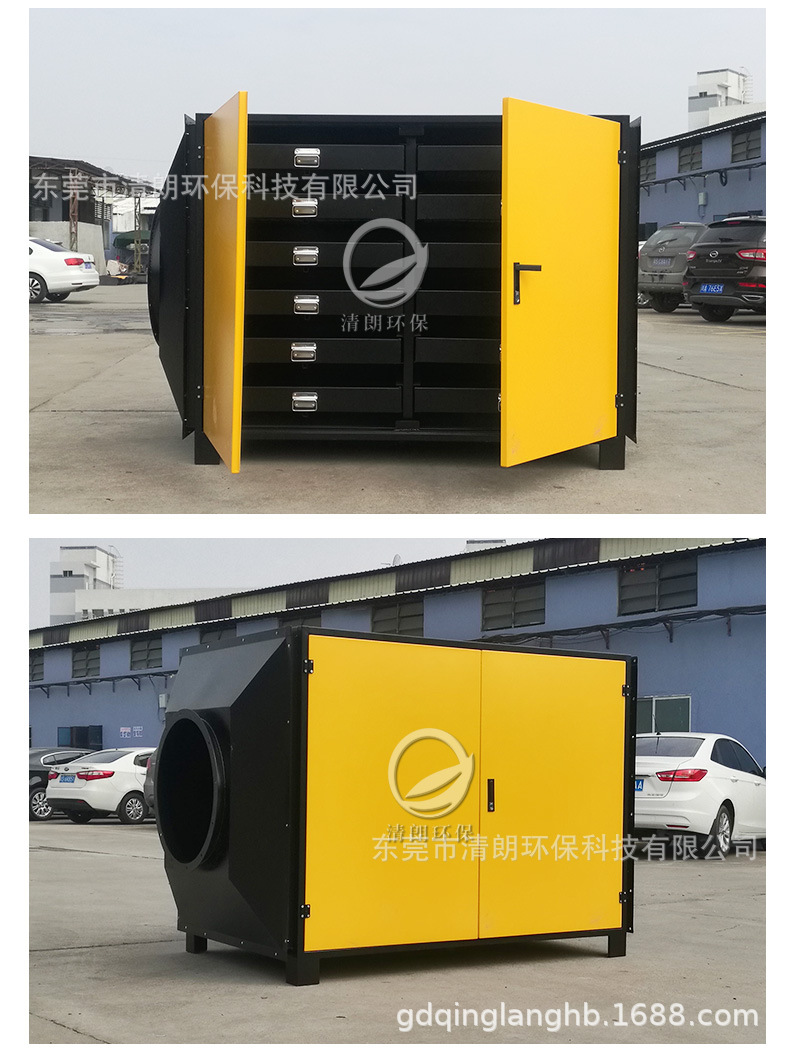 详情_07.jpg