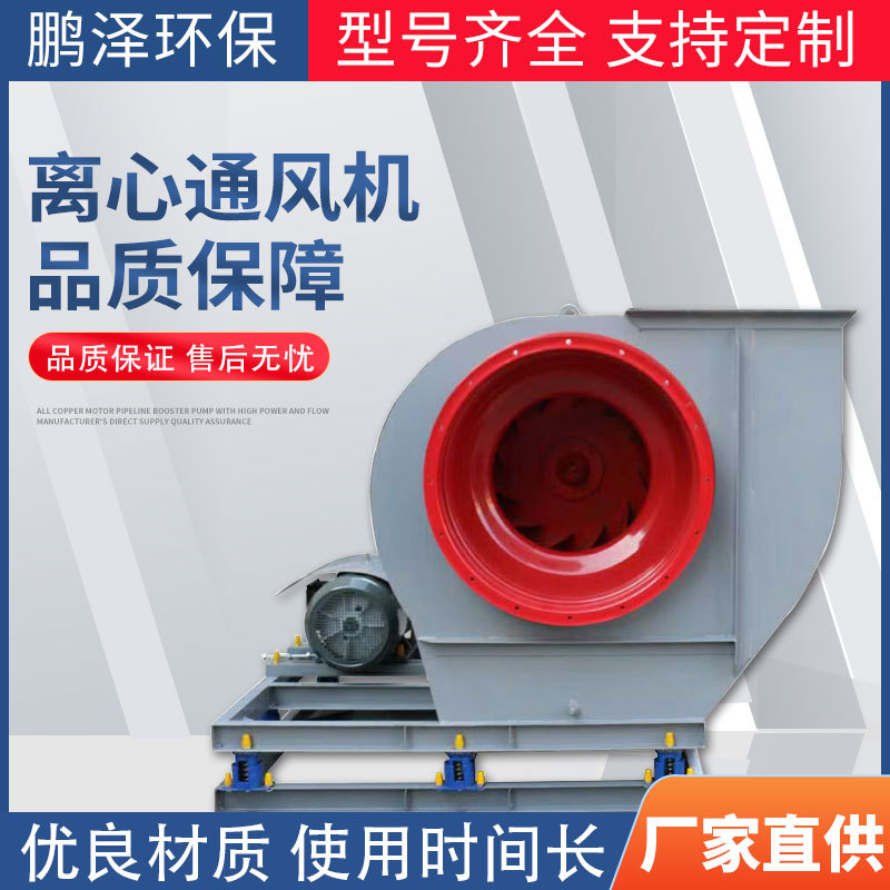 O1CN01flFbrW1pn562EyT1o_!!2639765404-0-cib.jpg