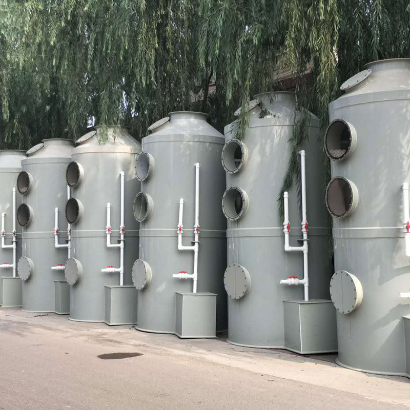 02.jpg