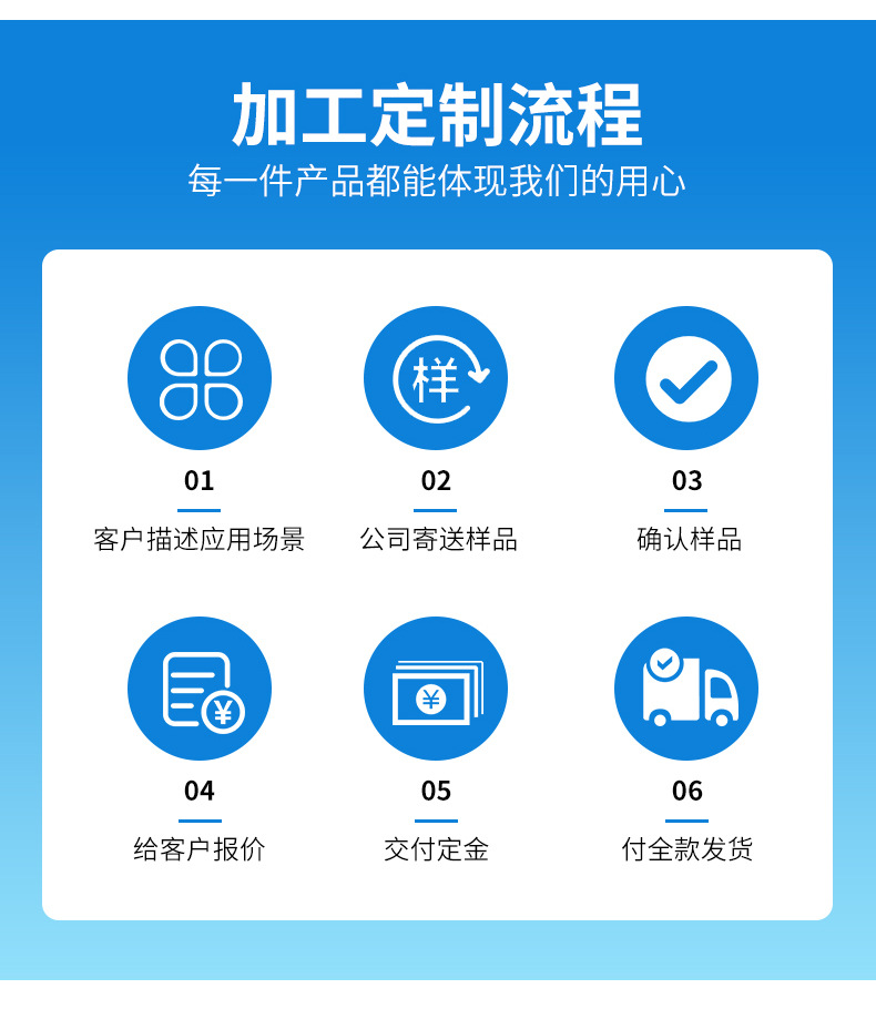 精品详情_03