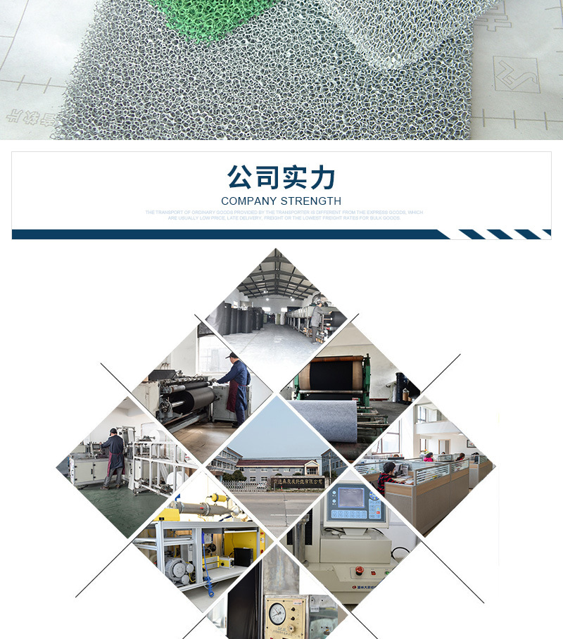 详情页_07