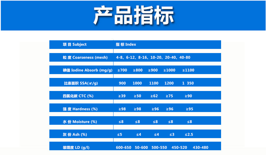 黄金贵金属_06