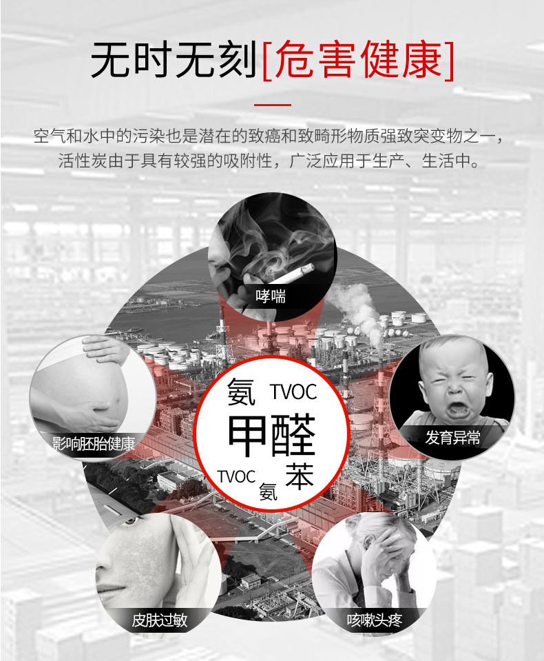 江苏盛康净化科技有限公司_03