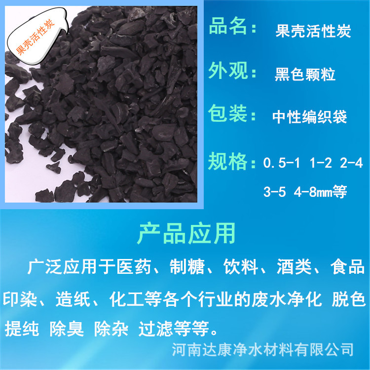 QQ图片20180523162.jpg