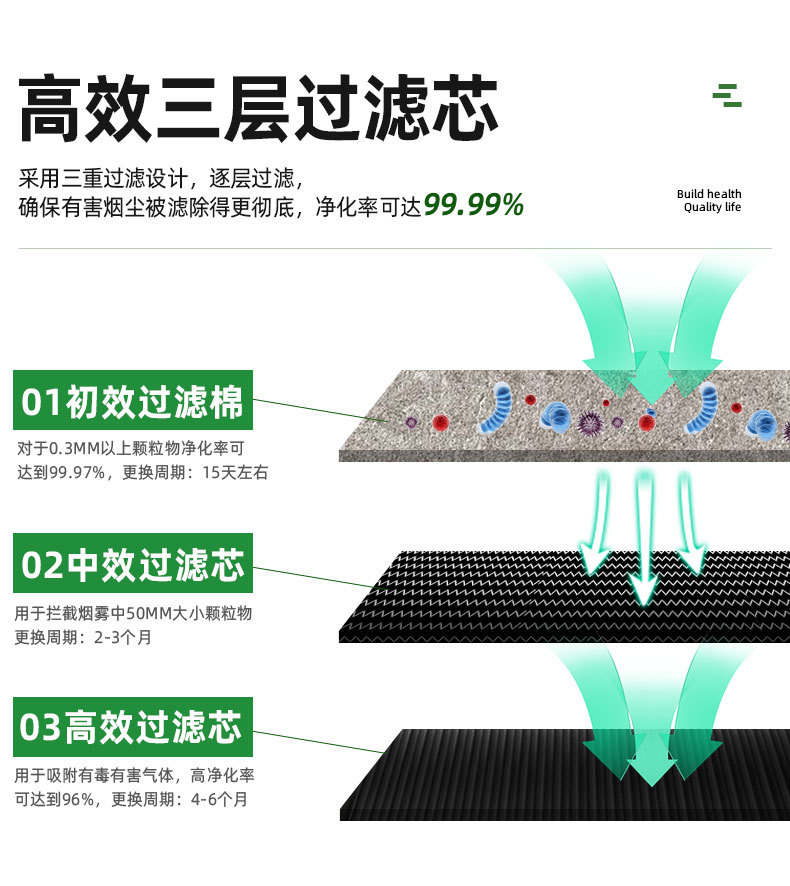 焊锡详情_05.jpg
