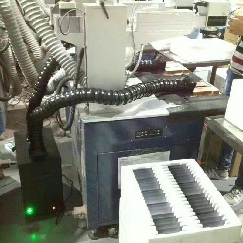 打标13.jpg