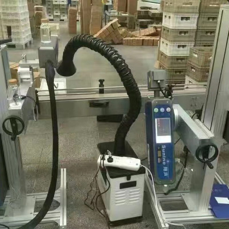 打标11.jpg