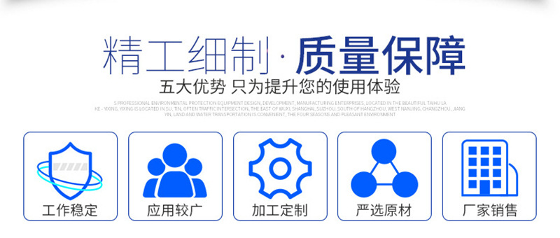 五大优势.jpg