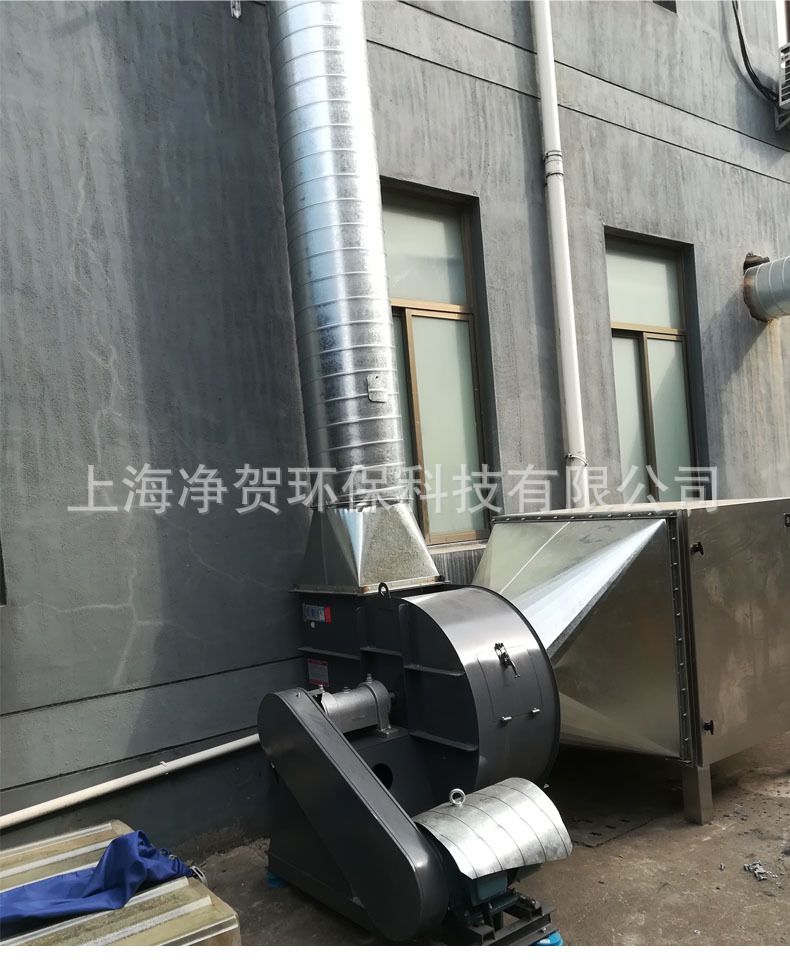 活性炭实景4