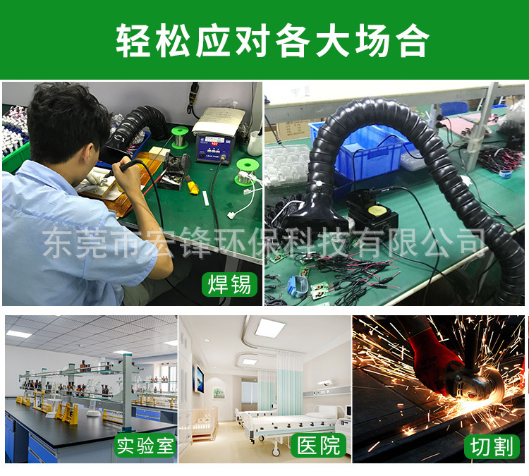 9429254692_1176440736.jpg