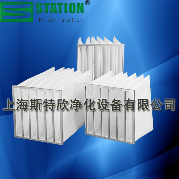 集尘袋图片3中文版