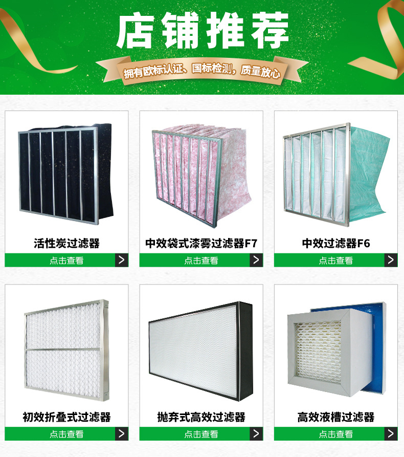 关联营销.jpg