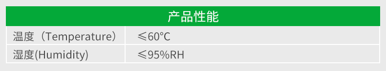 板式活性炭过滤器_03.gif