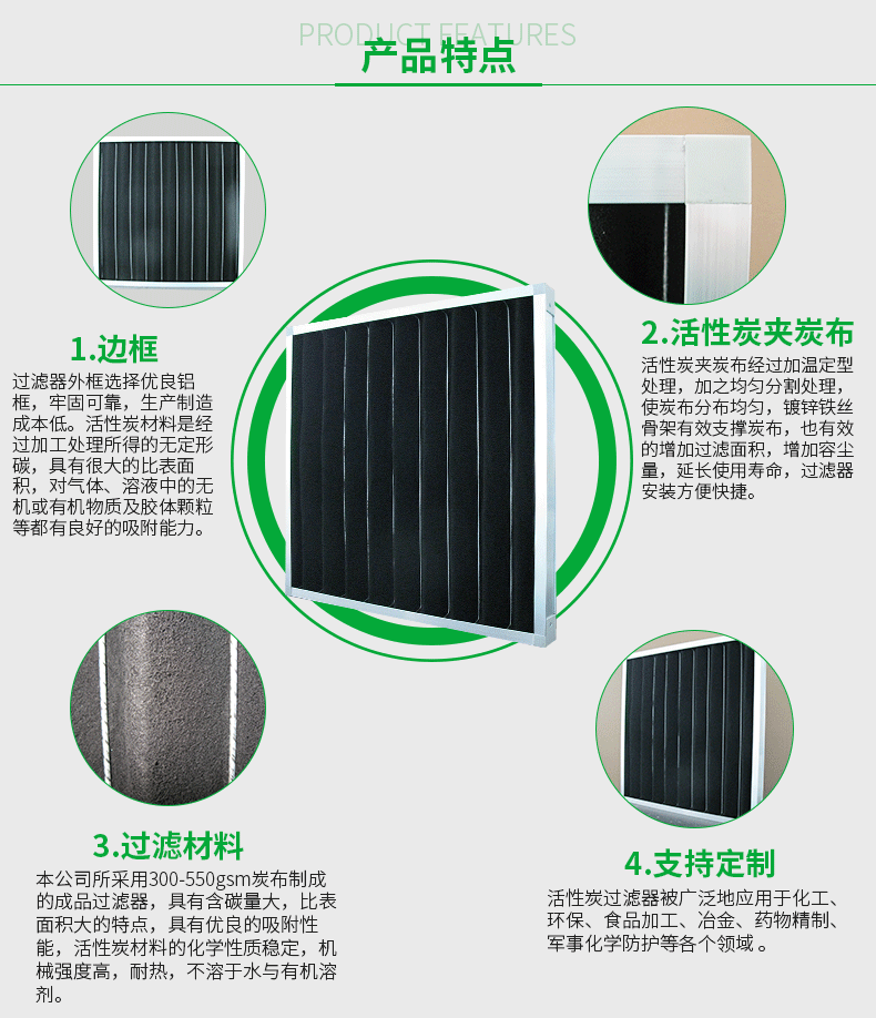 板式活性炭过滤器_05.gif