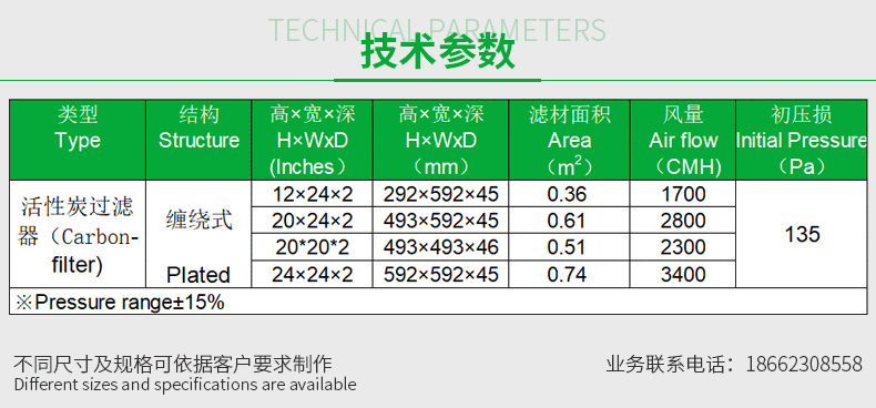 板式活性炭过滤器_06.gif