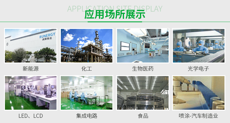 板式活性炭过滤器_07.gif