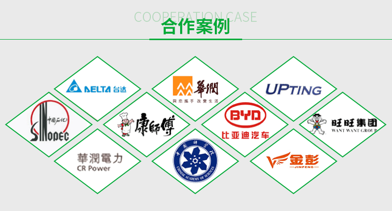 初效缠绕式过滤器_10.gif