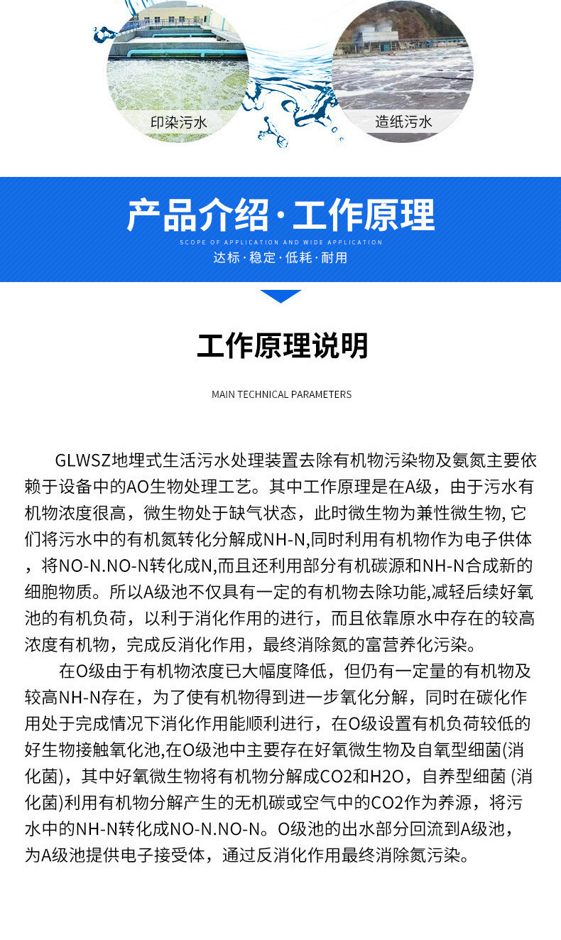 地埋式_05.jpg