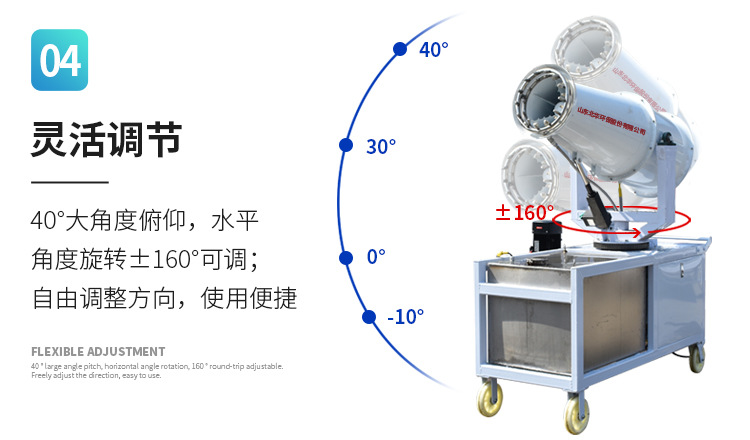小型雾炮机详情_05.jpg
