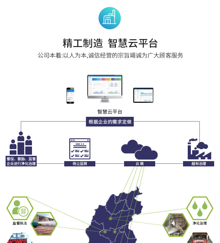 小型雾炮机详情_06.jpg