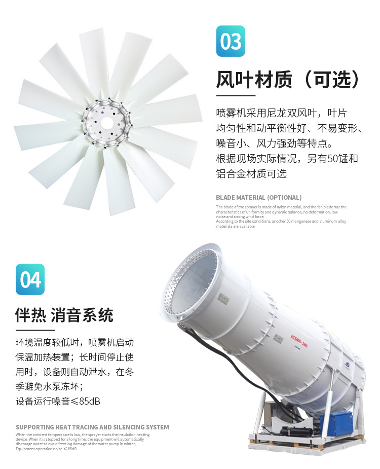 大型雾炮机详情_04.jpg